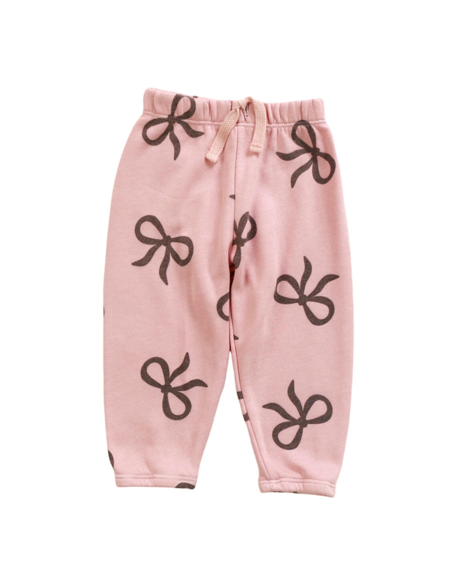 CZI Bows Pants