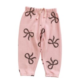 CZI Bows Pants