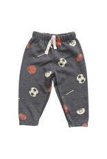 CZI All Sports Pants