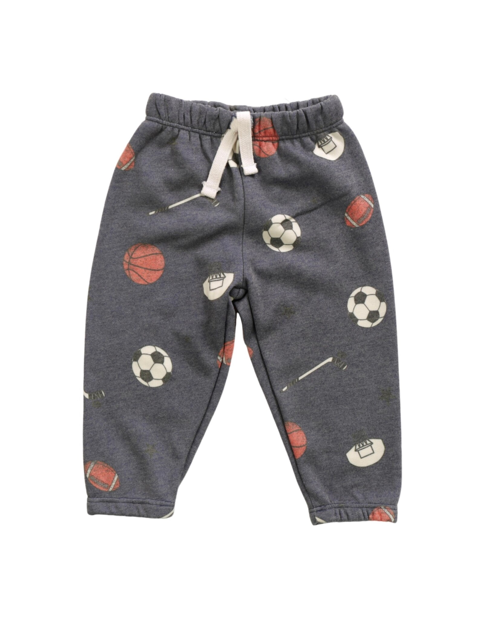 CZI All Sports Pants