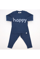 OB Happy 2pc Set