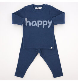 OB Happy 2pc Set