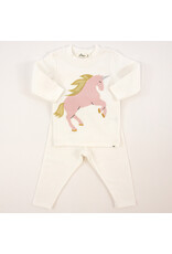 OB Prance Unicorn Set