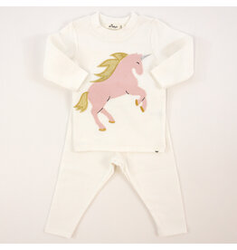 OB Prance Unicorn Set