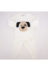 OB Puppy 2pc Set