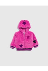 Splendid SPL Baby Topaz Jkt