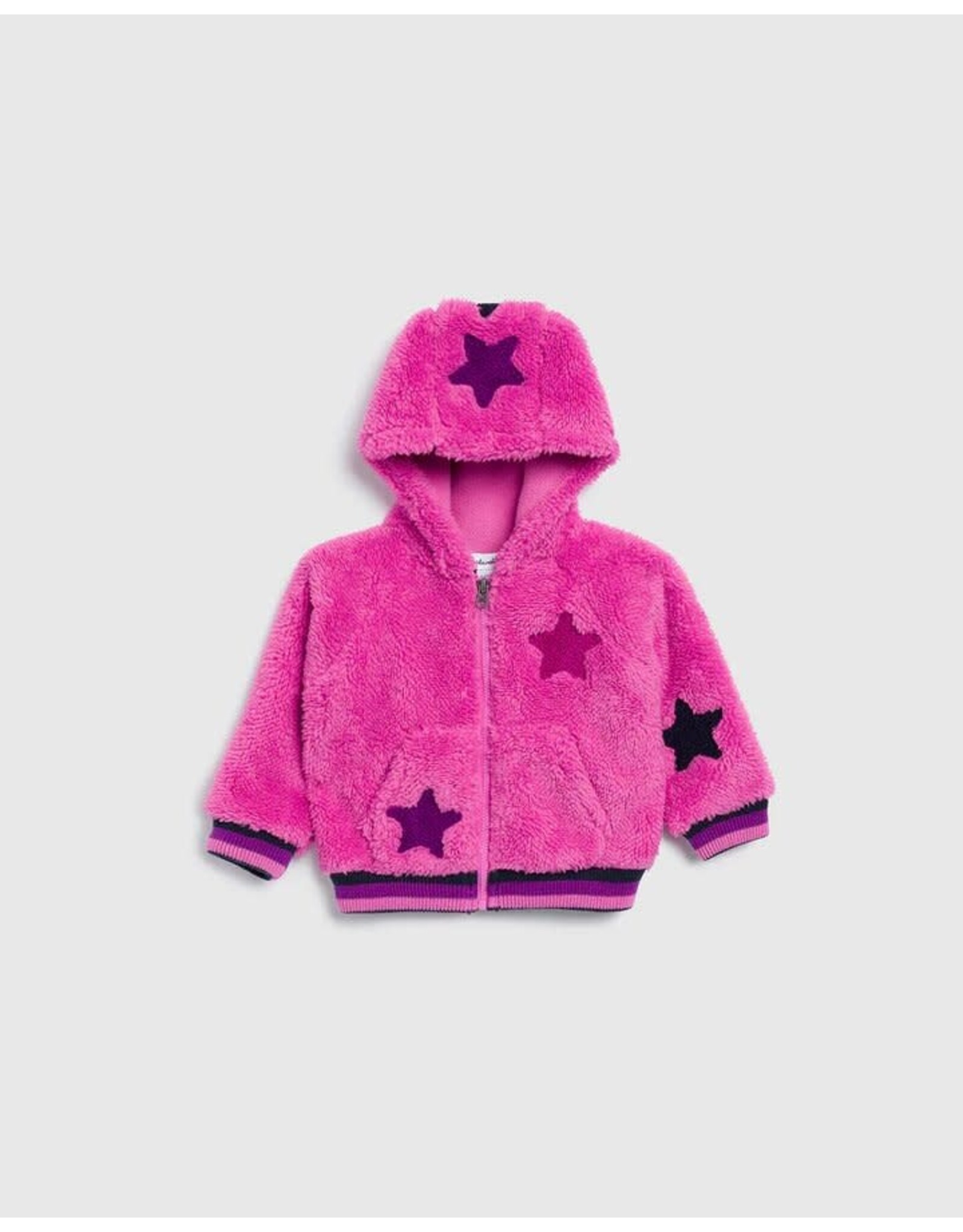 Splendid SPL Baby Topaz Jkt