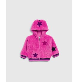 Splendid SPL Baby Topaz Jkt
