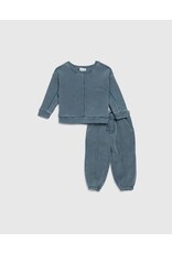 Splendid SPL Baby Wash PO Set