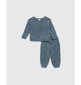 Splendid SPL Baby Wash PO Set