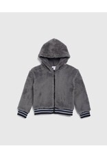 Splendid SPL Mido Sherpa Jkt