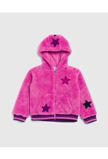 Splendid SPL Girls Topaz Jkt