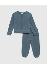 Splendid SPL Boys Wash PO Set