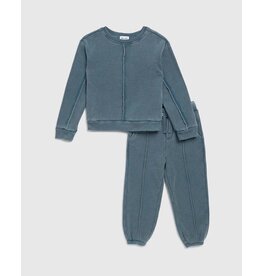 Splendid SPL Boys Wash PO Set