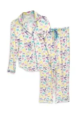 KATIEJNYC KJ Women's Maia Lounge Set