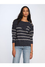 Heartloom HRTLM Matilde Sweater