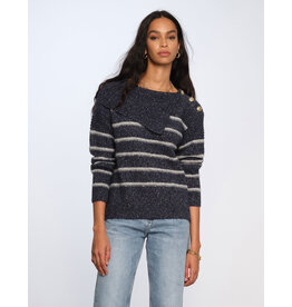 Heartloom HRTLM Matilde Sweater