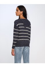 Heartloom HRTLM Matilde Sweater