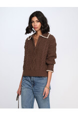 Heartloom HRTLM Ivana Sweater