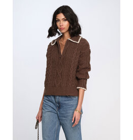 Heartloom HRTLM Ivana Sweater