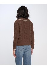 Heartloom HRTLM Ivana Sweater