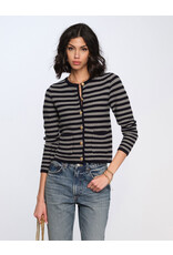 Heartloom HRTLM Angel Cardi