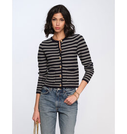 Heartloom HRTLM Angel Cardi