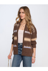 Heartloom HRTLM Alani Cardi