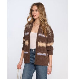 Heartloom HRTLM Alani Cardi