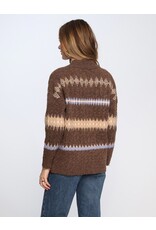 Heartloom HRTLM Alani Cardi
