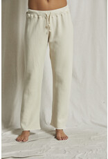 PeRFECT WHITE TEE PWT Collins Sweatpant