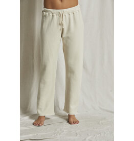 PeRFECT WHITE TEE PWT Collins Sweatpant