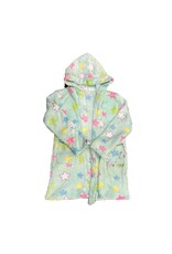 Tweenstyle TS Stars  Plush Robe