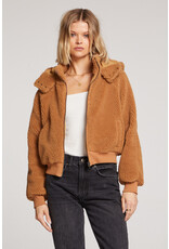 Saltwater luxe SWL Alamoso Jkt