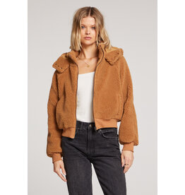 Saltwater luxe SWL Alamoso Jkt