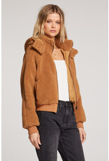 Saltwater luxe SWL Alamoso Jkt