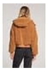 Saltwater luxe SWL Alamoso Jkt