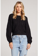 Saltwater luxe SWL Ronnie Sweater