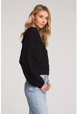 Saltwater luxe SWL Ronnie Sweater