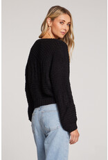 Saltwater luxe SWL Ronnie Sweater