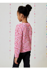 DHG Dashing Knit Swtr