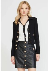 Stellah STLH Fitted Cardi