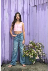 KATIEJNYC KJ Girls Brooklyn Jeans