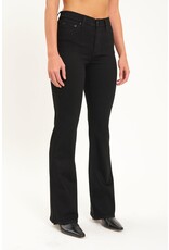 Daze Daze Covergirl Mid Rise Boot