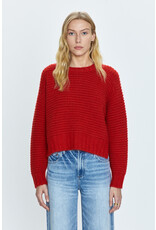 pistola PSTLA Adina Sweater
