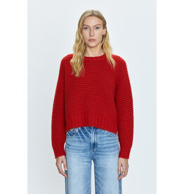 pistola PSTLA Adina Sweater