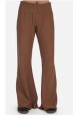 ML Orval Bell Bottom Pant