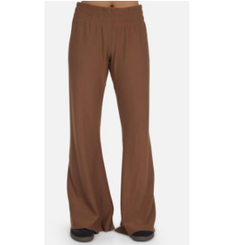ML Orval Bell Bottom Pant