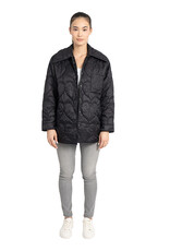LT Rosa Jacket