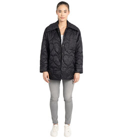 LT Rosa Jacket